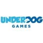 Underdog Games
